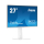 IIYAMA Prolite XUB2797HSU-W2 - 1311961 - zdjęcie 5